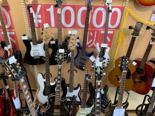 20年06月09日：画像９