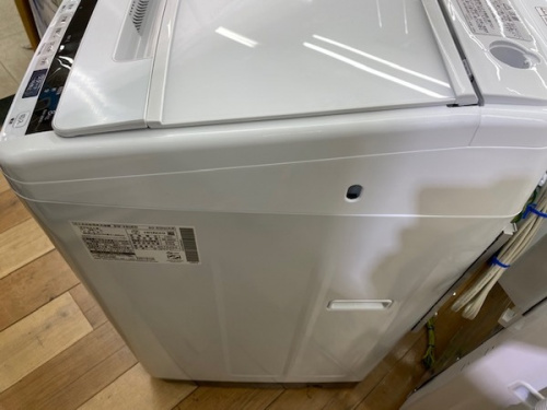 瀬谷 中古の洗濯機 中古