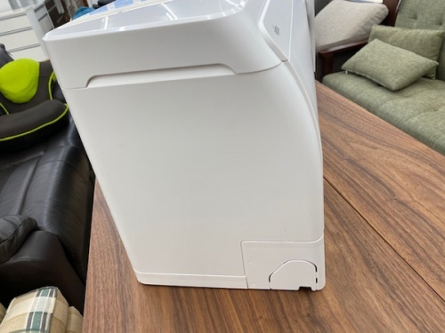 エアコン　中古の大和　中古　家電