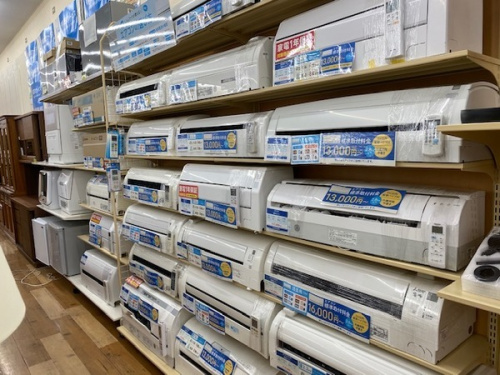 20年06月11日：画像６