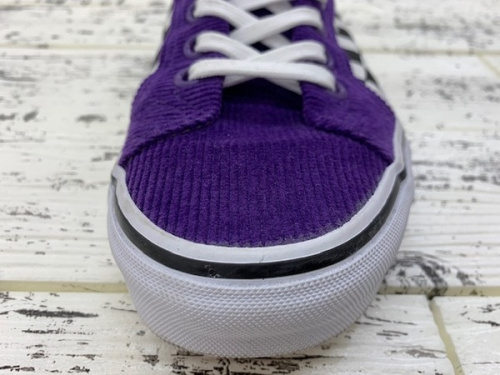 VANS バンズのLAMPIN ランピン