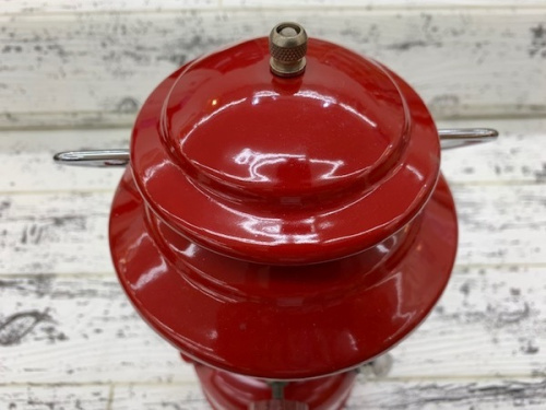 トレファクブログ画像５