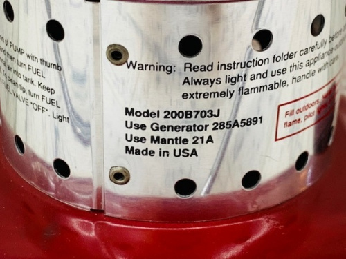 20年06月15日：画像６