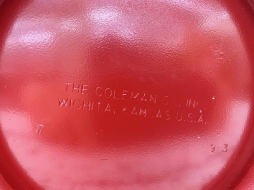 20年06月15日：画像７