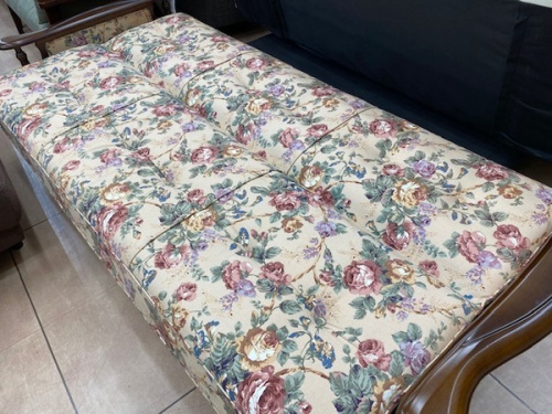 ソファーベッドの大和市 中古家具