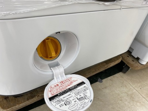 20年06月17日：画像６