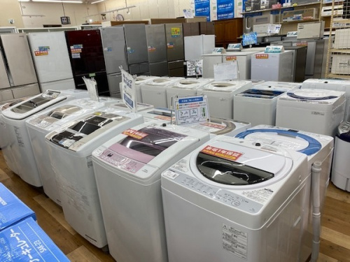 20年06月17日：画像９