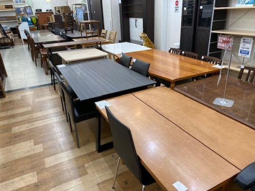 20年06月17日：画像１０