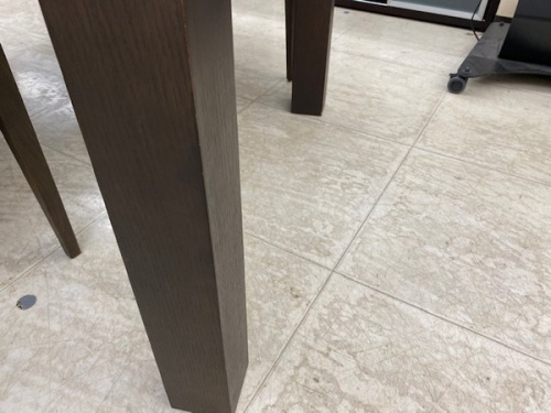 大塚家具　中古