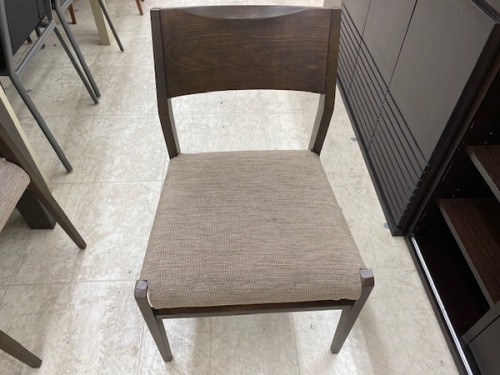 20年06月17日：画像６