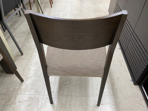 20年06月17日：画像７