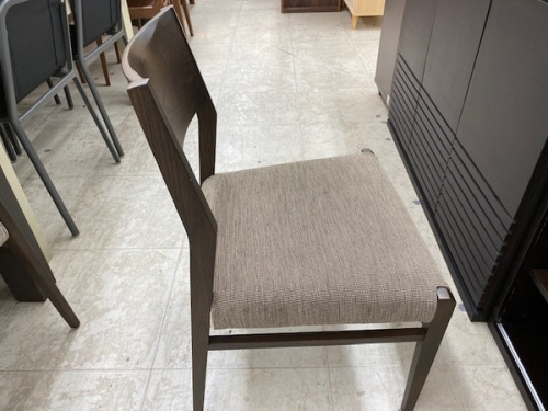 20年06月17日：画像８