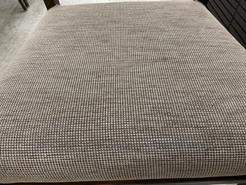 20年06月17日：画像９