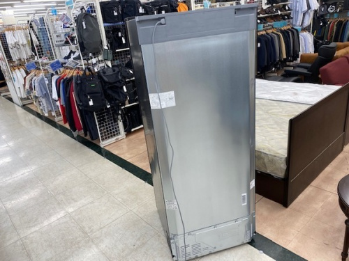 大和市　中古家電の大和　6ドア冷蔵庫