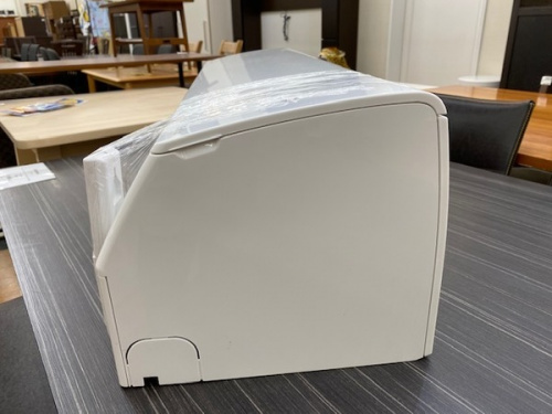 パナソニック　エアコン　中古の大和　中古　家電