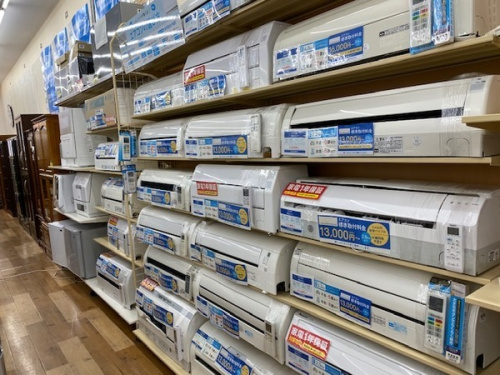 20年06月18日：画像７