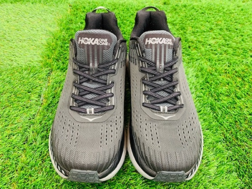 HOKAONEONE ホカオネオネのCLIFTON5 クリフトン5