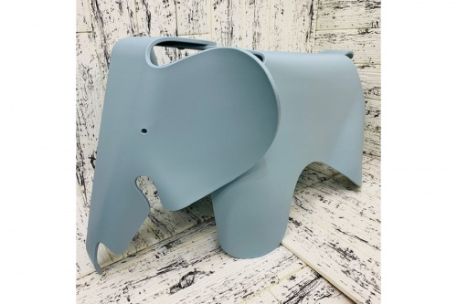 家具のデザイナーズ