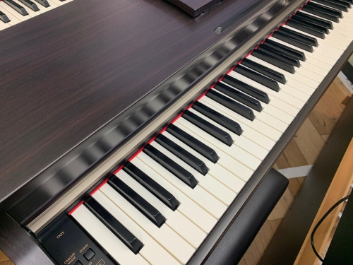 GRETCH(グレッチ）の大和　楽器