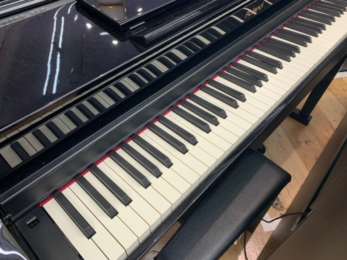 大和　楽器の大和　楽器買取