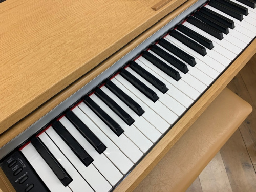 大和　楽器買取