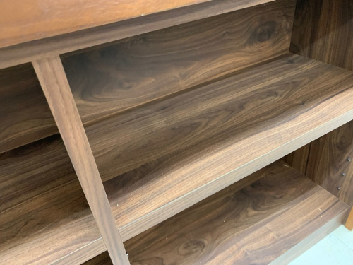 河口家具製作所の中古家具