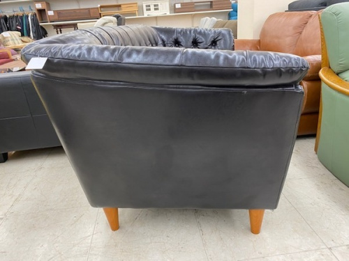 ソファーの大和市　中古家具