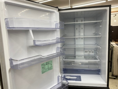 三菱　中古