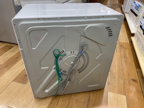 20年06月27日：画像６