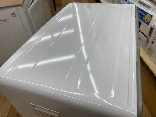 20年06月27日：画像７