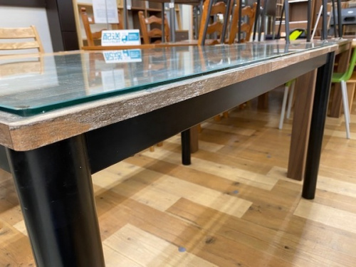 家具　大和　中古