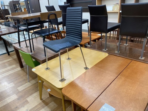 20年06月29日：画像７