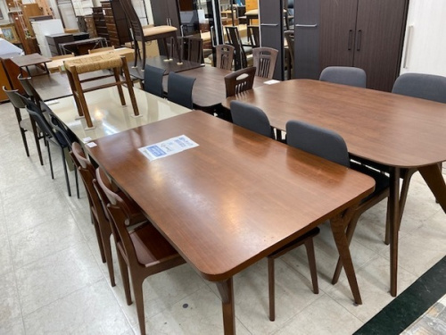 20年06月29日：画像８