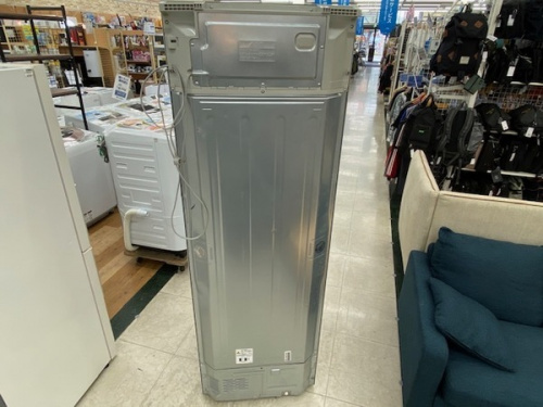 大和　冷蔵庫　中古の東芝　中古