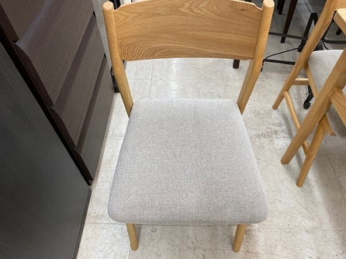 ウニコ　中古