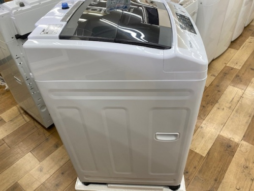瀬谷 中古の洗濯機 中古