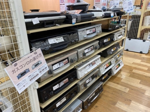 20年07月10日：画像６