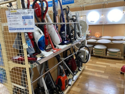 20年07月10日：画像７