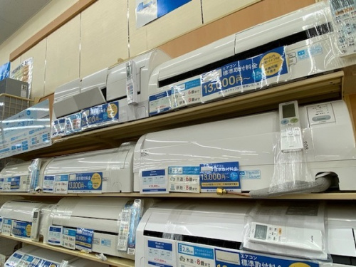 20年07月10日：画像８