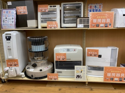 20年07月10日：画像９