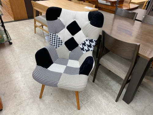 家具のソファー