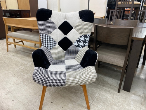ソファーの大和市 中古家具