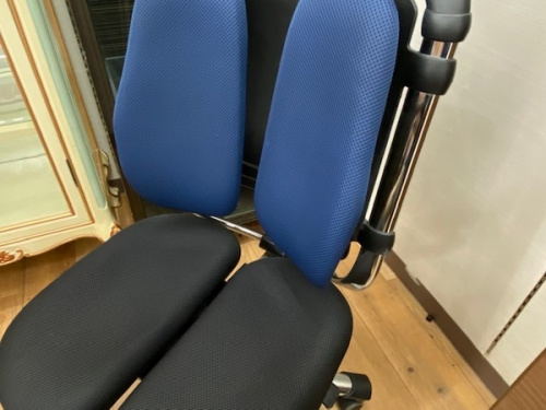 大和市　中古家具のハラチェアー　中古
