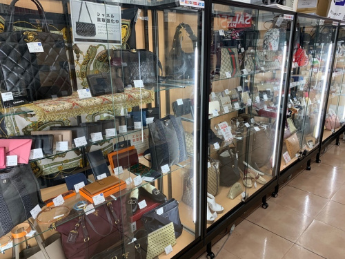大和　中古