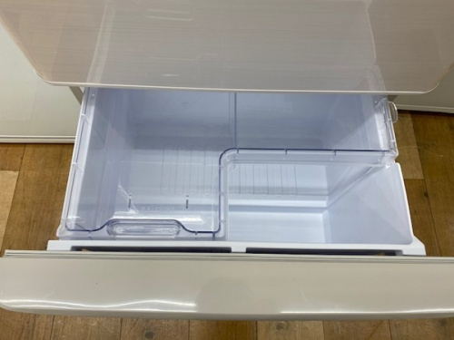20年07月15日:画像7