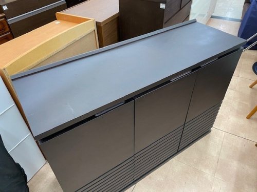 家具のチェスト