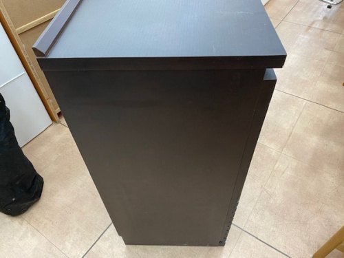 チェストの大和市　中古家具