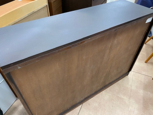 大和市　中古家具の大和　収納家具