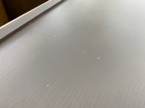 大和　収納家具の家具　大和　中古