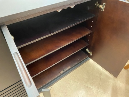 20年07月16日：画像６